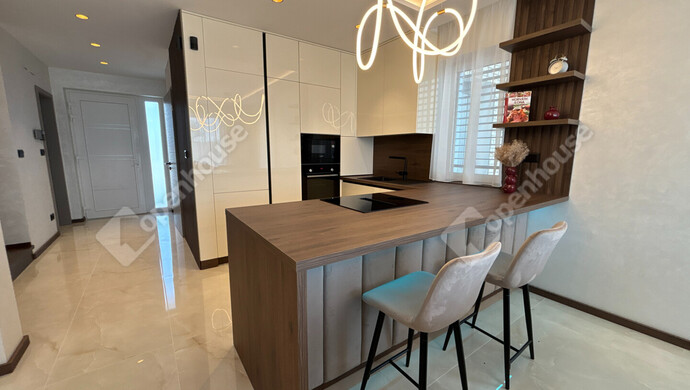 0. kép | Eladó Családi ház, Győr (#180613)