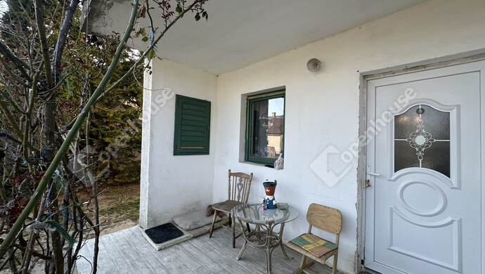 1. kép | Eladó családi ház Vértesbogláron | Eladó Családi ház, Vértesboglár (#180434)