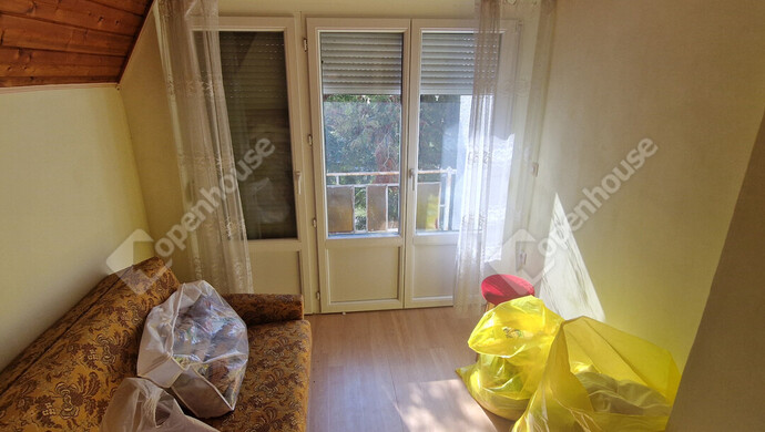 4. kép | Eladó Családi ház, Balatonszemes (#180658)