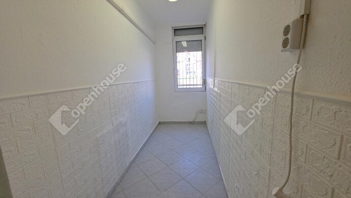 7. kép | Eladó Társasházi lakás, Sajószentpéter (#180636)