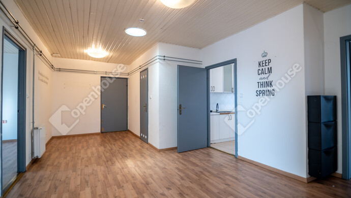 18. kép | Eladó Téglaépítésű lakás, Budapest XIV. Ker. (#179819)