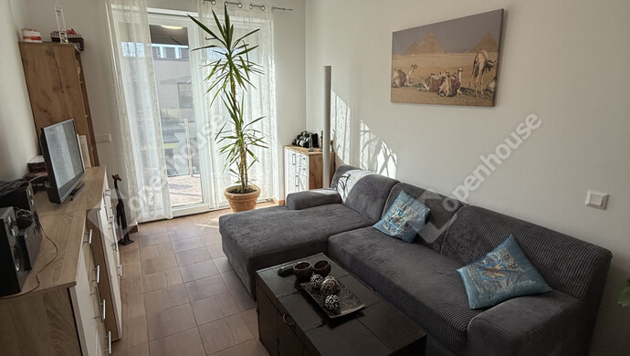 13. kép | Eladó Téglaépítésű lakás, Debrecen (#180714)