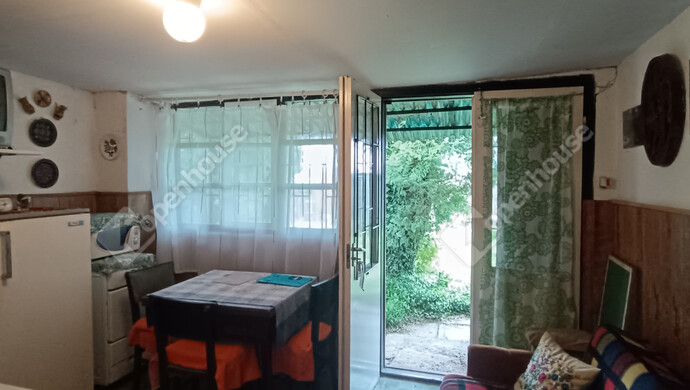 3. kép | Eladó Családi ház, Nagykanizsa (#180983)