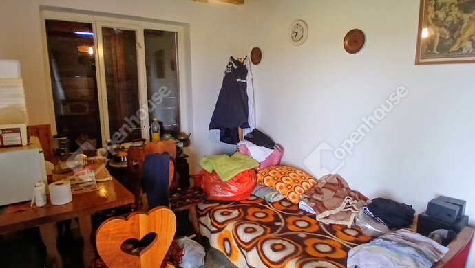 24. kép | Eladó Zárt kert, Nagypáli (#181046)