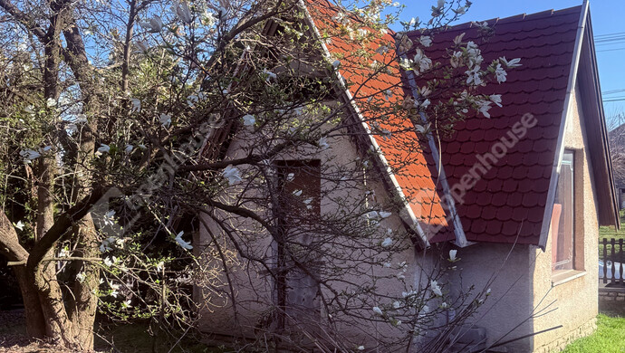 8. kép | Eladó Családi ház, Bakonyszentlászló (#181054)