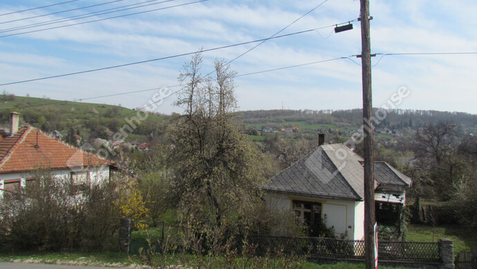 14. kép | Eladó Családi ház, Bükkszentkereszt (#179831)