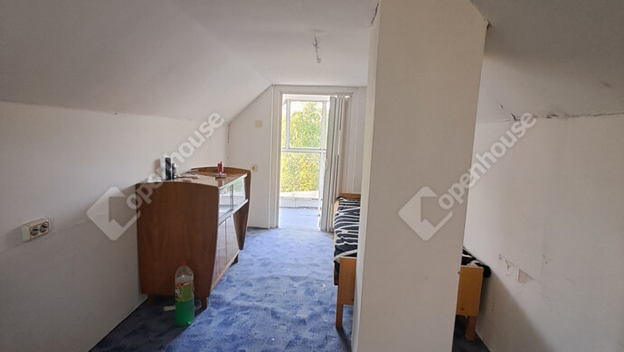 4. kép | Eladó Családi ház, Debrecen (#183142)