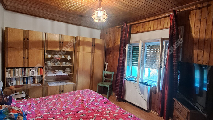 15. kép | Eladó Családi ház, Debrecen (#183142)