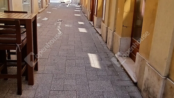 51. kép | Kiadó Társasházi lakás, Szombathely (#183528)
