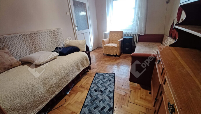 9. kép | Eladó Családi ház, Debrecen (#183971)