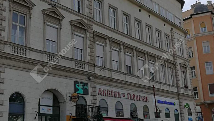 4. kép | Eladó Házrész, Budapest I. Ker. (#174262)