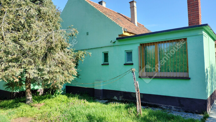 12. kép | Eladó Családi ház, Győr (#174557)