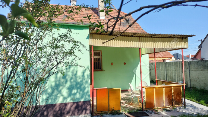 19. kép | Eladó Családi ház, Győr (#174557)