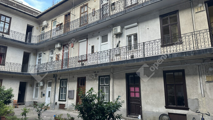 10. kép | Eladó Társasházi lakás, Budapest XIII. Ker. (#175994)