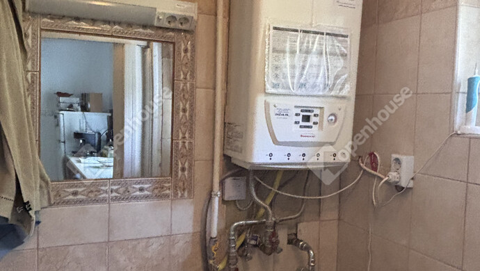 9. kép | Eladó Családi ház, Miskolc (#176465)