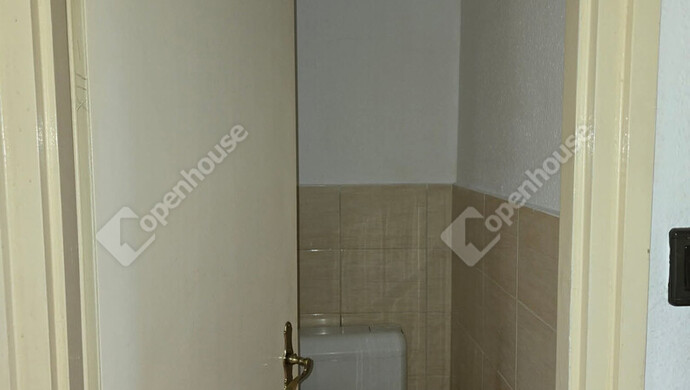 9. kép | Eladó Társasházi lakás, Siófok (#176663)