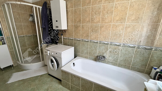 25. kép | Eladó Családi ház, Miskolc (#176736)