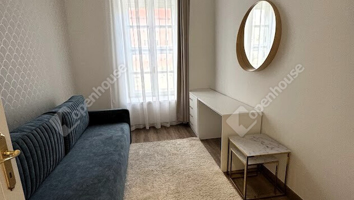 4. kép | Kiadó lakás Székesfehérvár.  | Kiadó Társasházi lakás, Székesfehérvár (#176921)