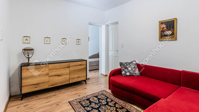 24. kép | Eladó Családi ház, Kőröshegy (#177036)