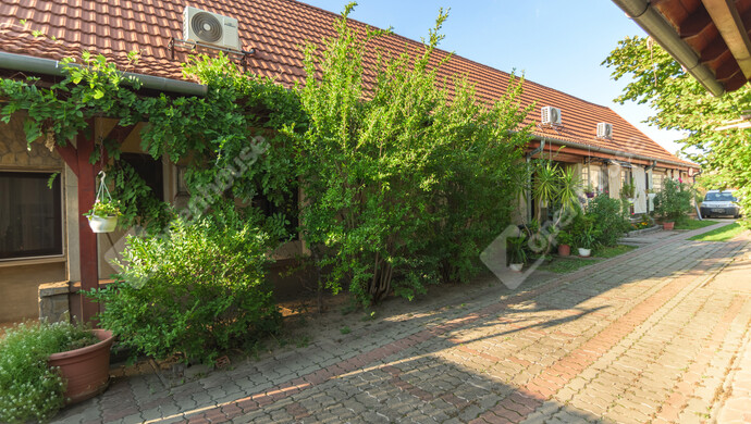 0. kép | Eladó Családi ház, Alsónémedi (#177250)