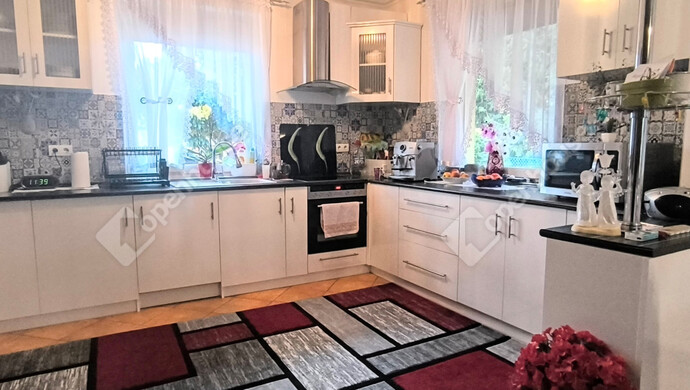 4. kép | Eladó Családi ház, Balatonszentgyörgy (#177639)