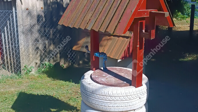 5. kép | Eladó Családi ház, Somogybabod (#177793)