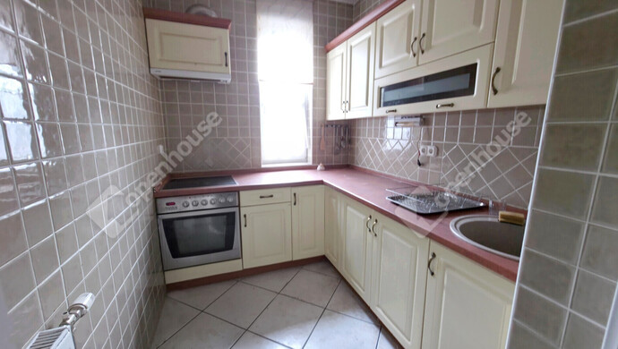 9. kép | Eladó Családi ház, Miskolc (#177561)