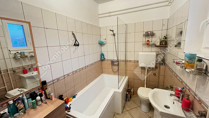 14. kép | Eladó Ikerház, Debrecen (#178250)