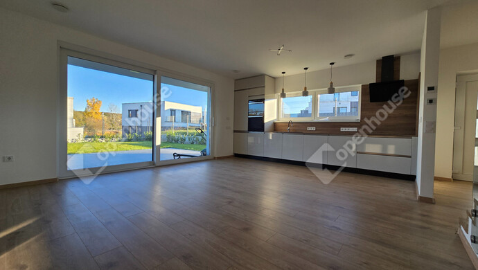 17. kép | Eladó Ikerház, Mogyoród (#178275)