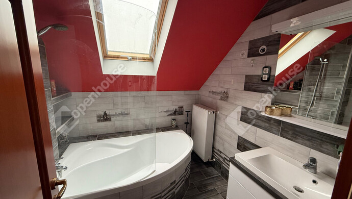 8. kép | Eladó Családi ház, Zalaegerszeg (#178379)