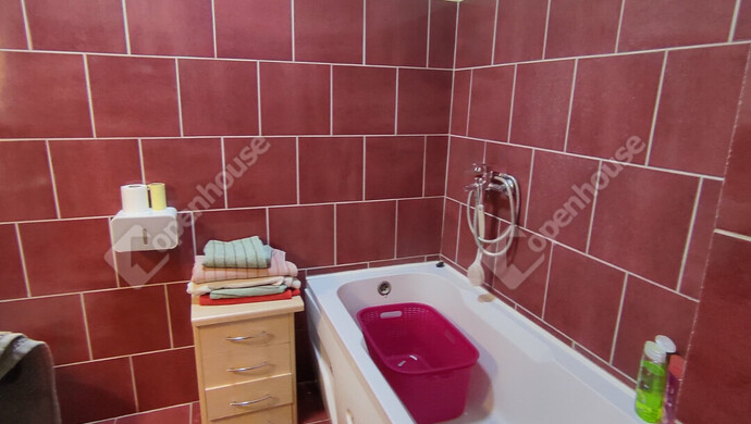 13. kép | Eladó Családi ház, Nemeskocs (#178509)