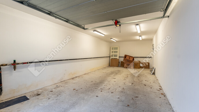 34. kép | Eladó Téglaépítésű lakás, Budaörs (#178009)