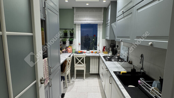 7. kép | Eladó Társasházi lakás, Dunakeszi (#178695)