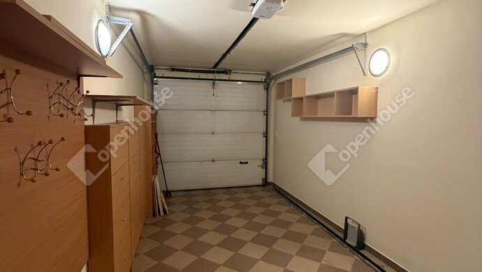 10. kép | Kiadó Családi ház, Győr (#178819)