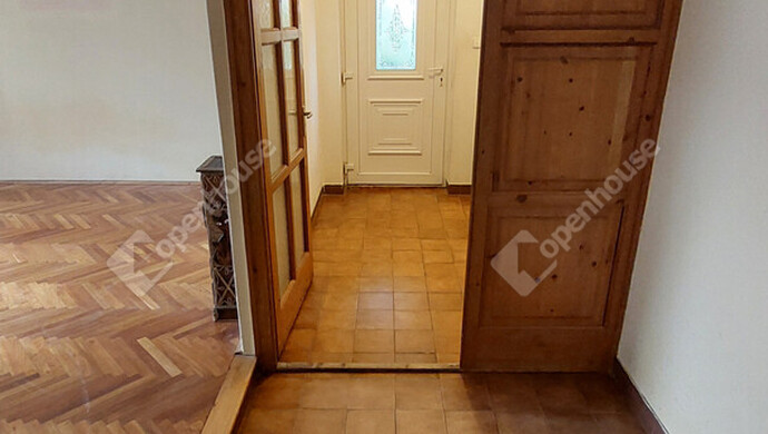 23. kép | Eladó Családi ház, Vértesszőlős (#178846)