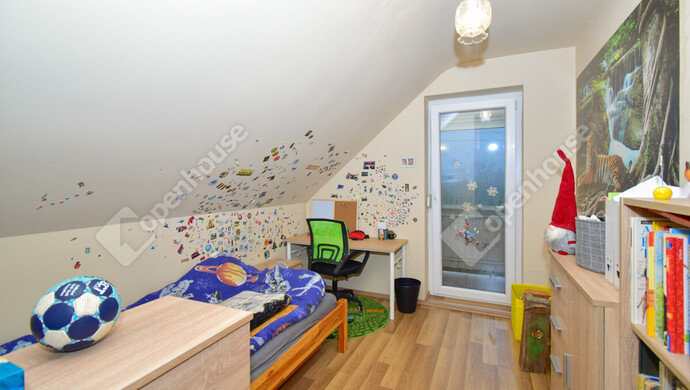 16. kép | Eladó Családi ház, Szeged (#178847)