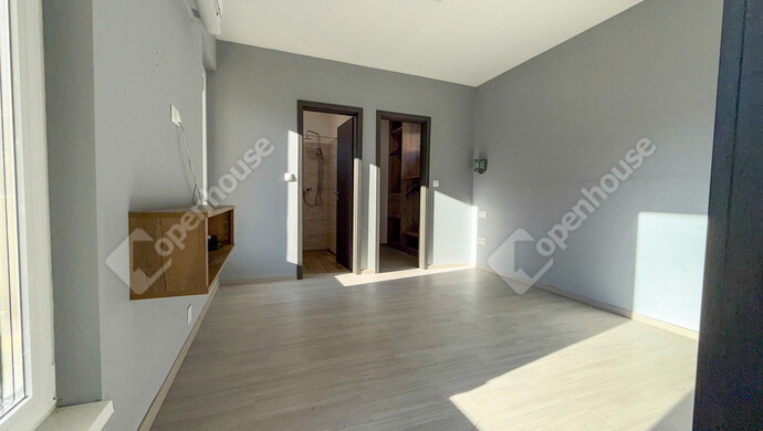 10. kép | Eladó Családi ház, Sopron (#179101)