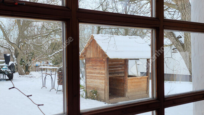 4. kép | Eladó Családi ház, Győrzámoly (#177521)