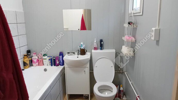 14. kép | Eladó Zárt kert, Vértesszőlős (#179137)