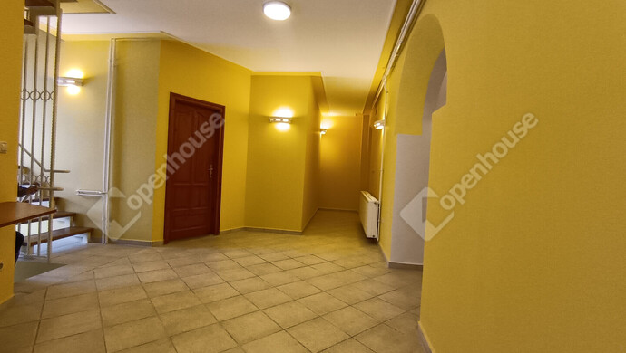 2. kép | Eladó Családi ház, Böhönye (#179257)