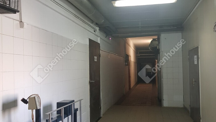 2. kép | Eladó Ipari ingatlan, Hódmezővásárhely (#179476)