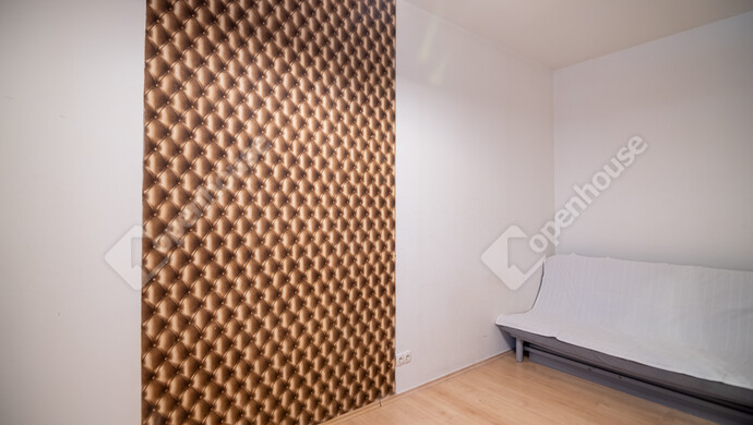 2. kép | Eladó Téglaépítésű lakás, Budapest VIII. Ker. (#179901)