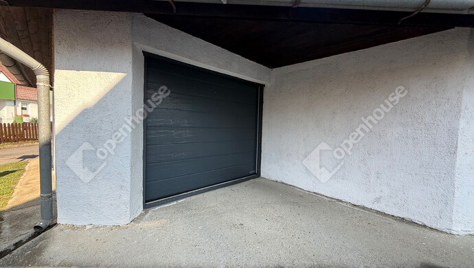 69. kép | Eladó Sorház, Keszthely (#180248)