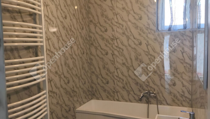 3. kép | Eladó Családi ház, Szeged (#180284)