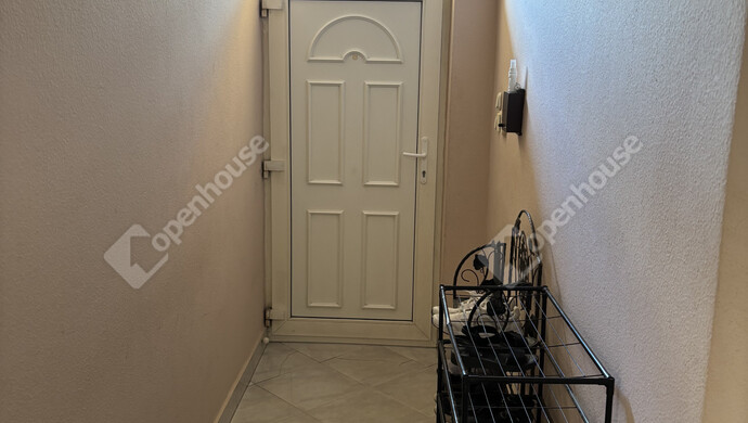 20. kép | Eladó Családi ház, Debrecen (#180489)