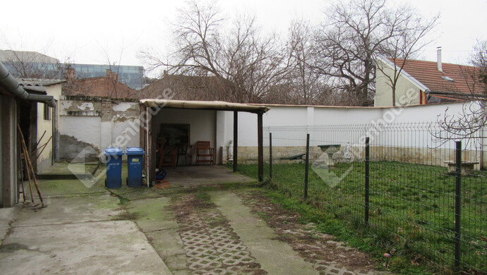 10. kép | Eladó Családi ház, Debrecen (#180592)