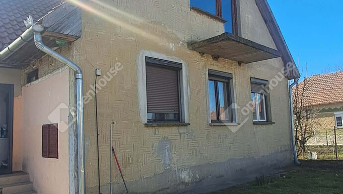 14. kép | Eladó Családi ház, Konyár (#180597)