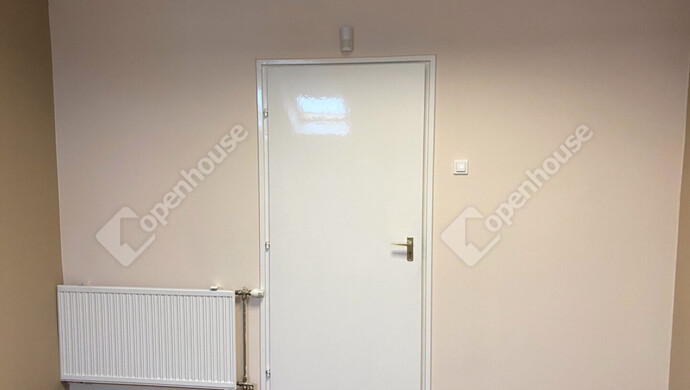 3. kép | Kiadó Iroda, Szeged (#180770)