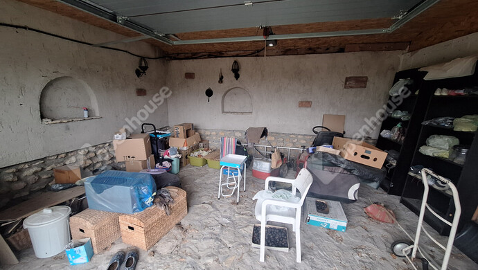 29. kép | Eladó Családi ház, Noszlop (#180715)