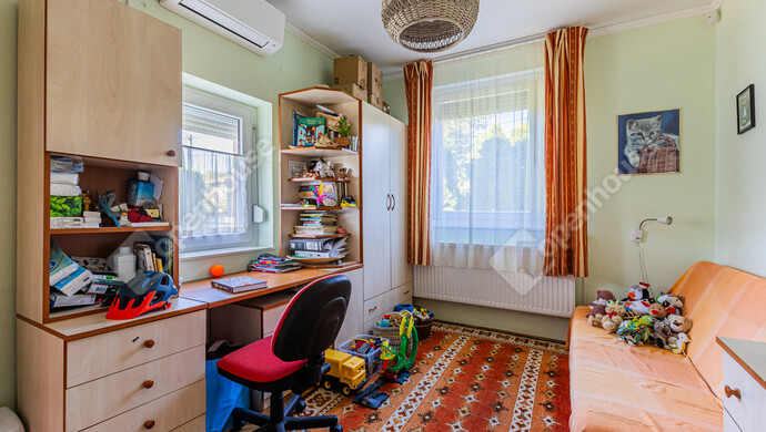 27. kép | Eladó Családi ház, Dunakeszi (#177290)